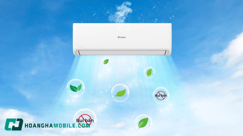 dieu-hoa-casper-04