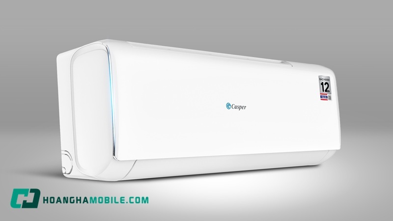 dieu-hoa-casper-06