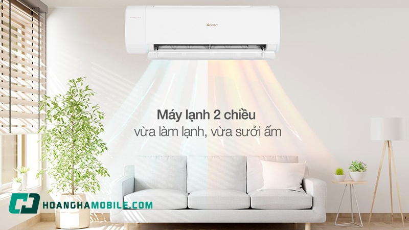 dieu-hoa-casper-07