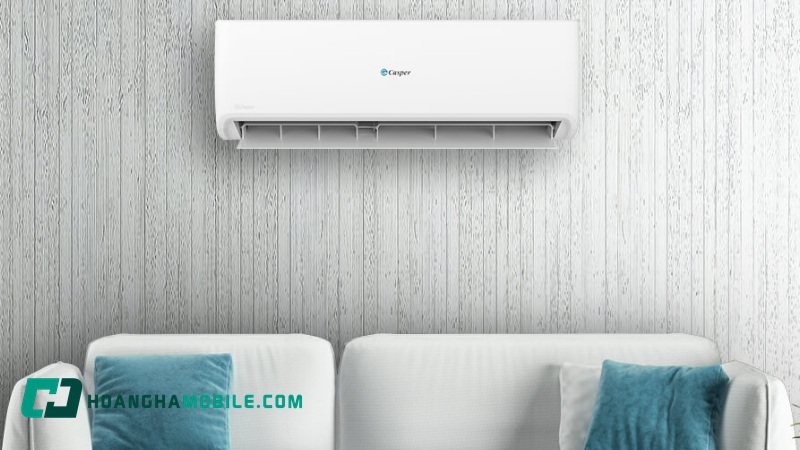 dieu-hoa-casper-08