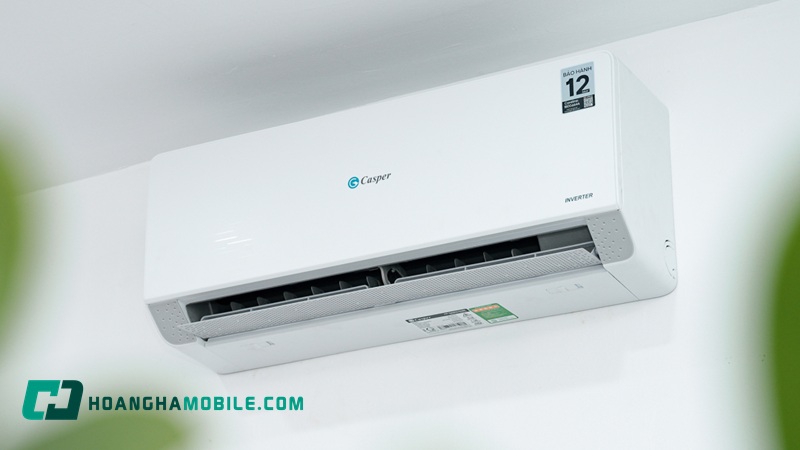 dieu-hoa-casper-14