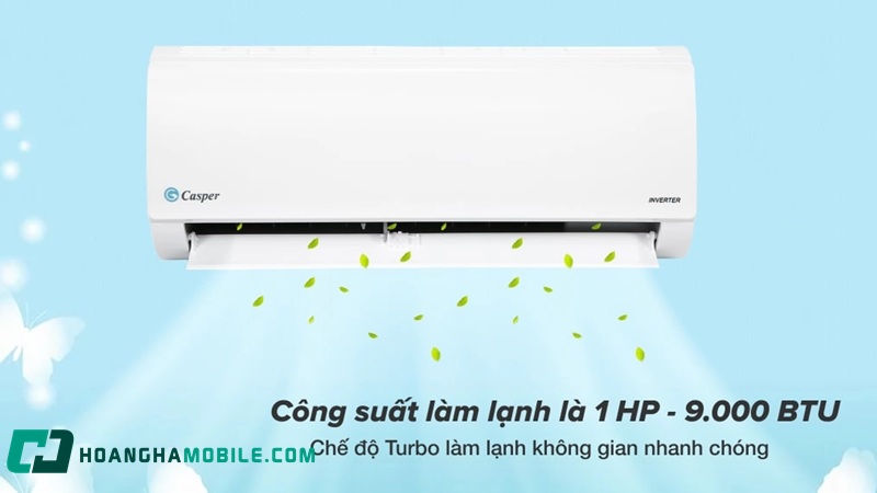 dieu-hoa-casper-15