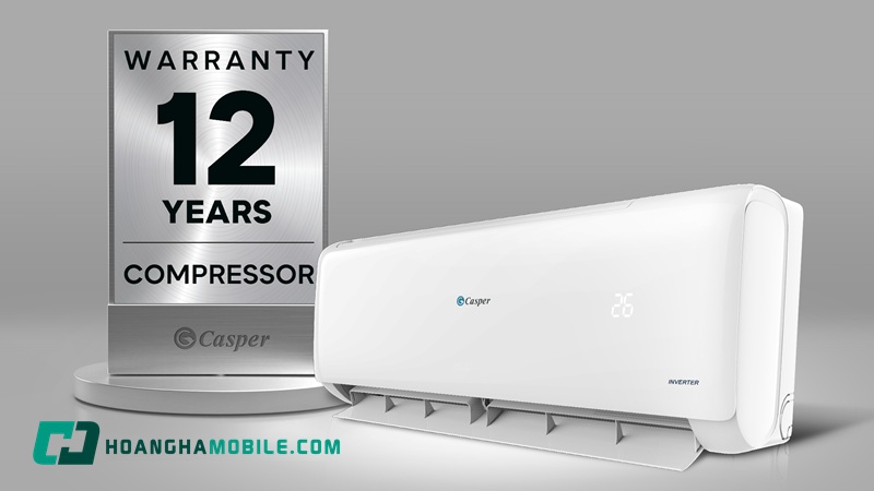dieu-hoa-casper-18
