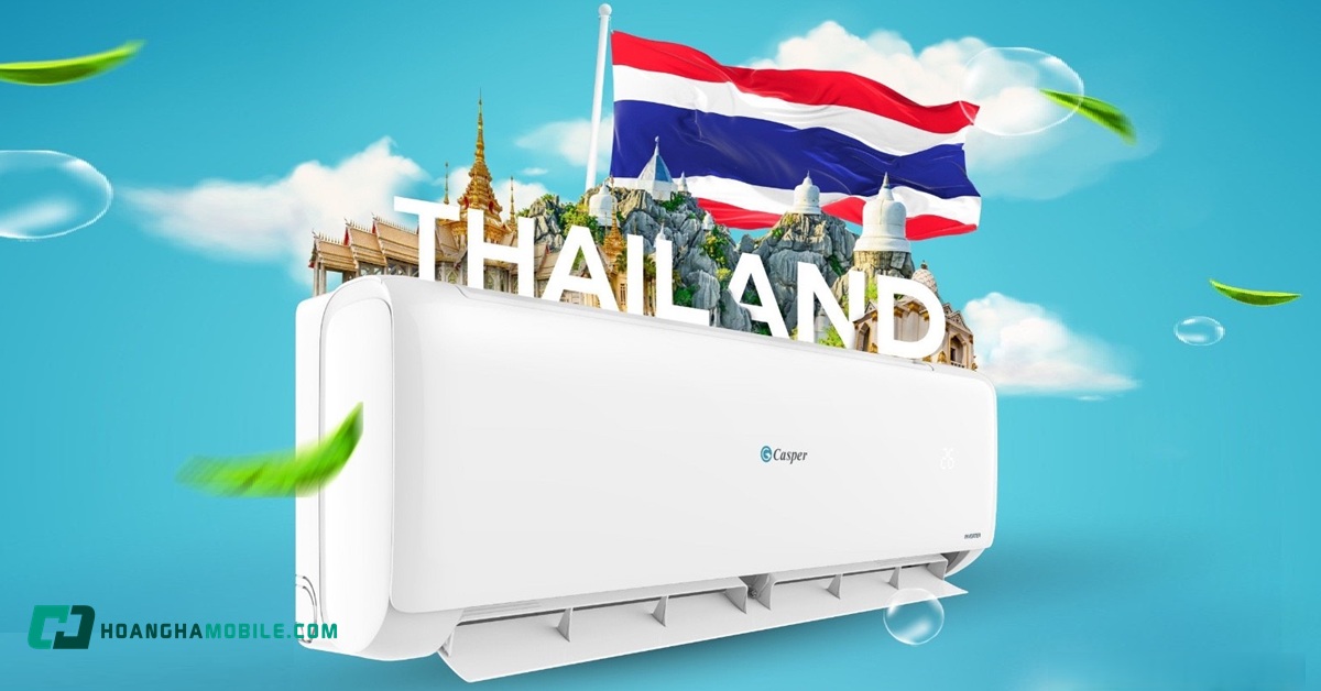 dieu-hoa-casper-thumbnai