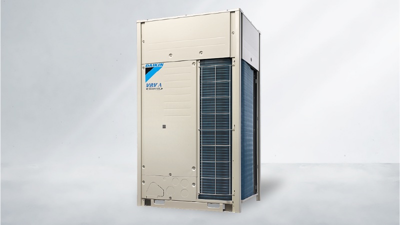 đieu-hoa-trung-tam-VRV-1