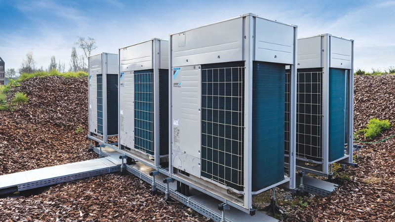 đieu-hoa-trung-tam-VRV-3