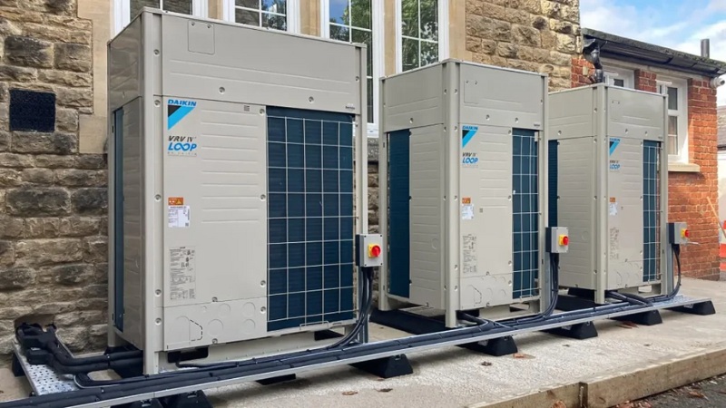 đieu-hoa-trung-tam-VRV-4