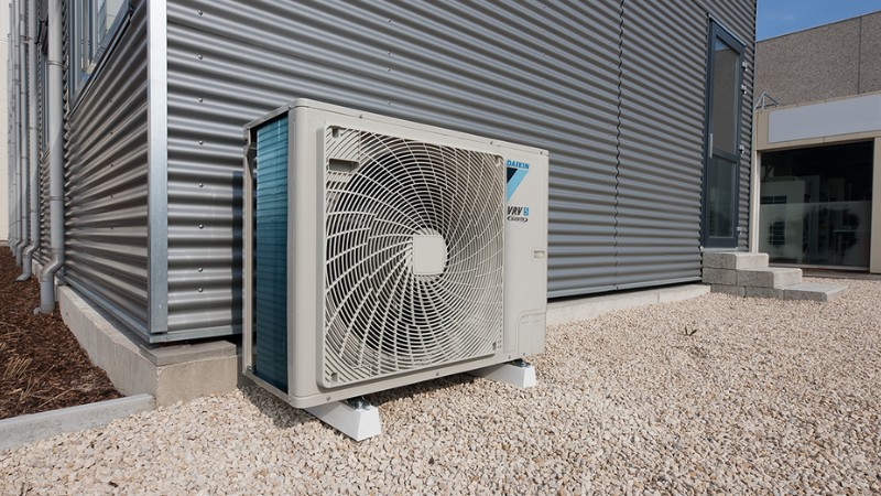 đieu-hoa-trung-tam-VRV-5