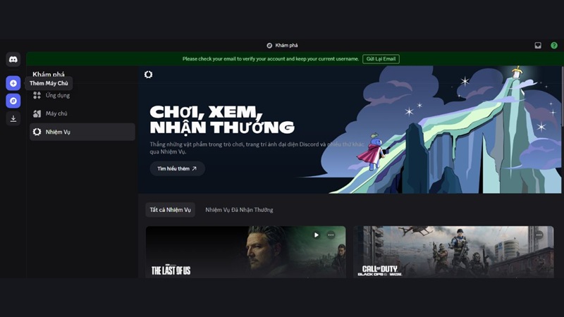 discord-king-legacy-1