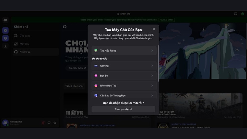 discord-king-legacy-3