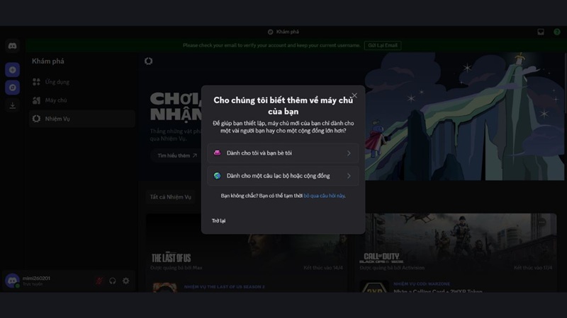 discord-king-legacy-4