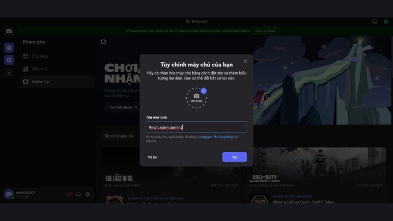 discord-king-legacy-5