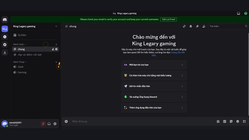 discord-king-legacy-6