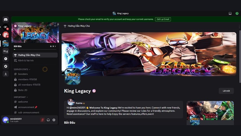 discord-king-legacy-7
