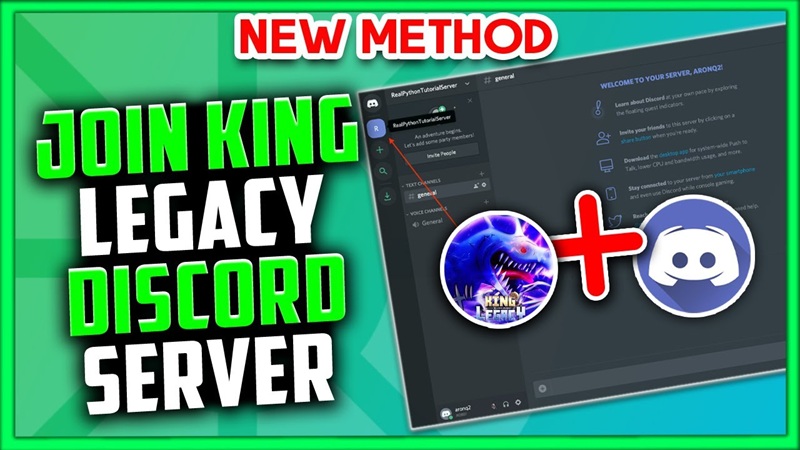 discord-king-legacy-8