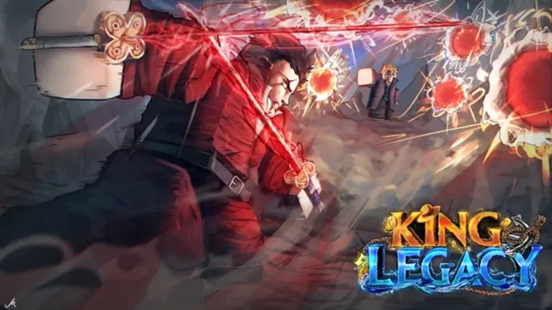 discord-king-legacy-9