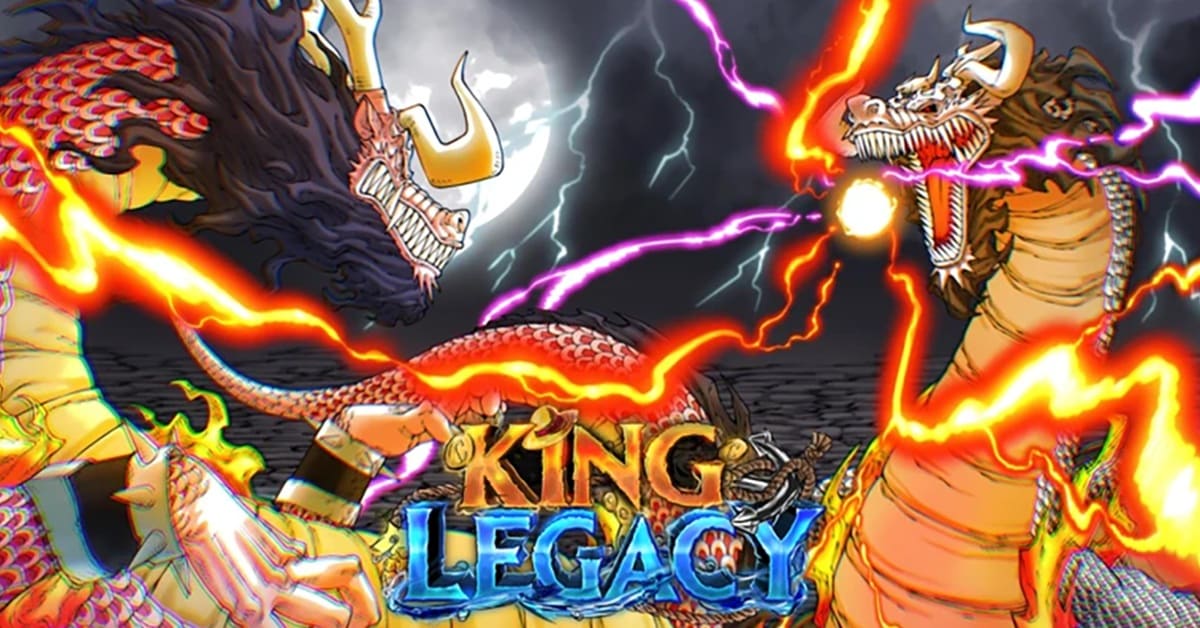discord-king-legacy-thumb