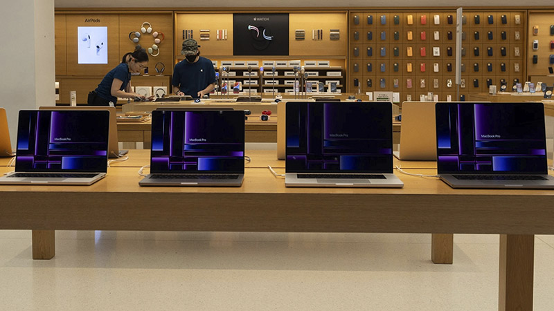 doanh-so-ban-may-mac-2