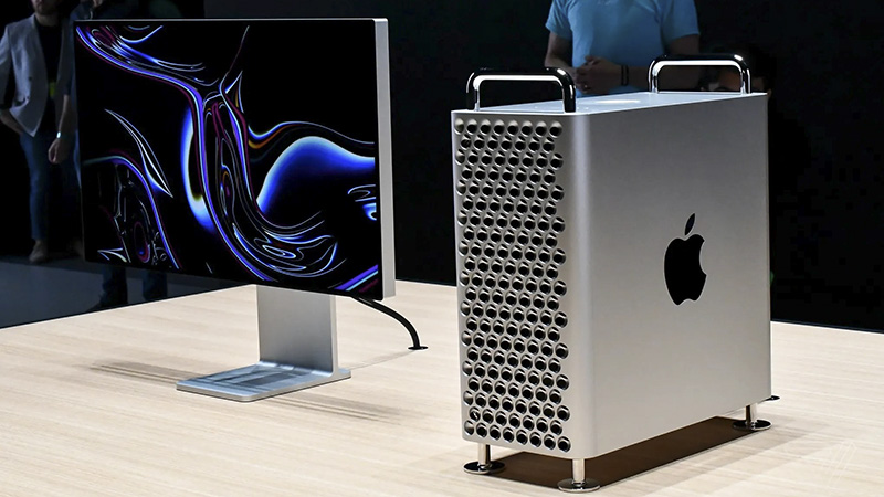 doanh-so-ban-may-mac-3