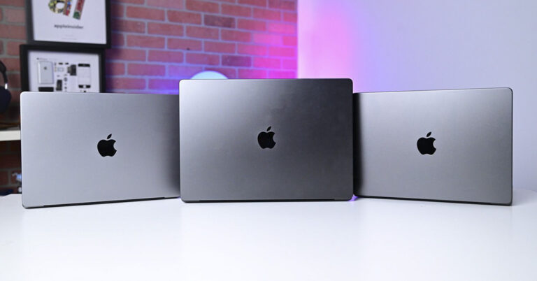 doanh-so-ban-may-mac-thump