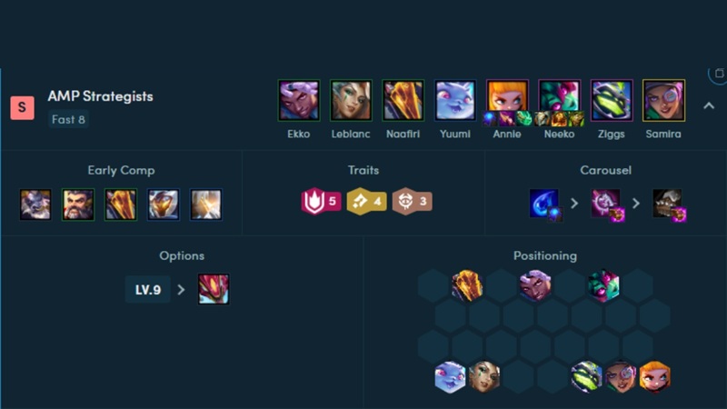 doi-hinh-amp-quan-su-1