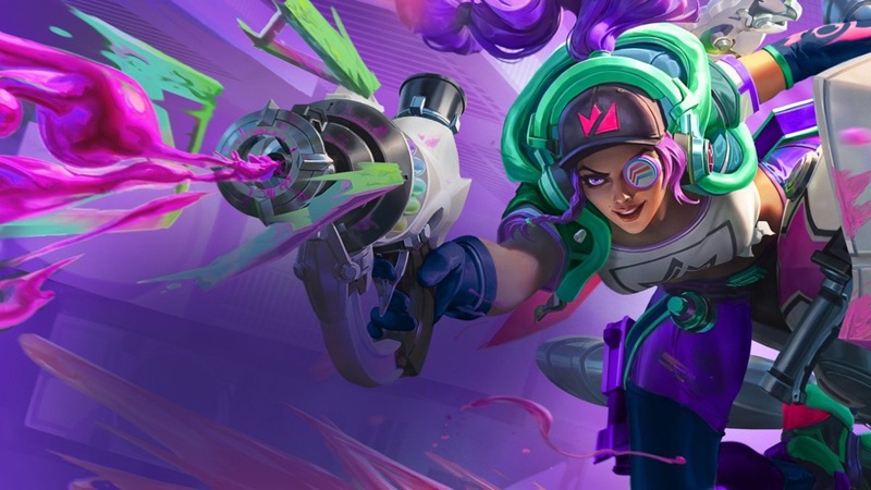 doi-hinh-amp-quan-su-2