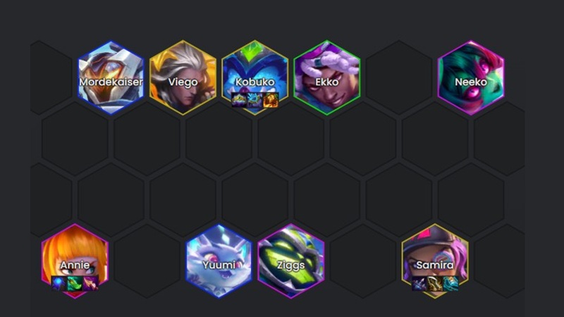 doi-hinh-amp-quan-su