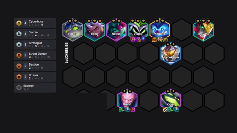 doi-hinh-anti-meta-1