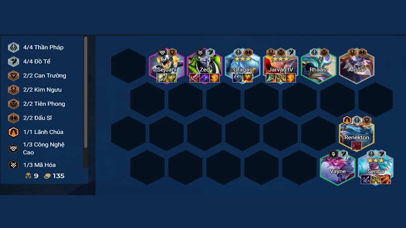 doi-hinh-anti-meta-2