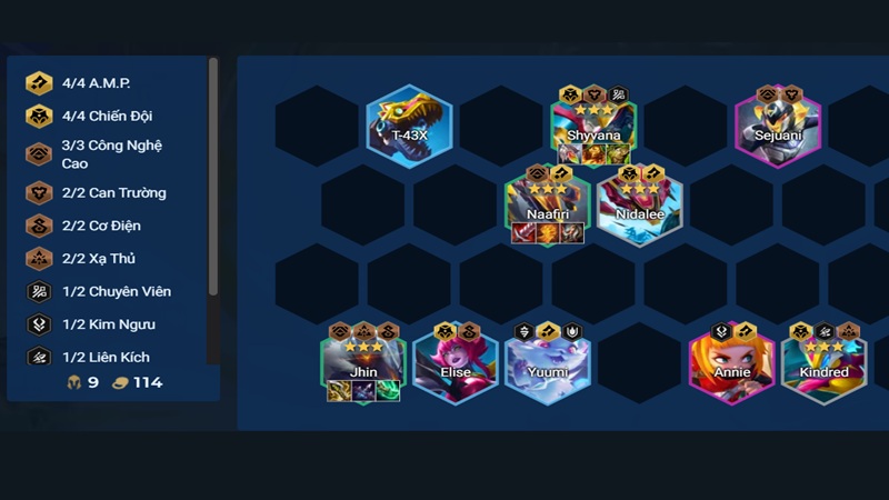 doi-hinh-anti-meta-3