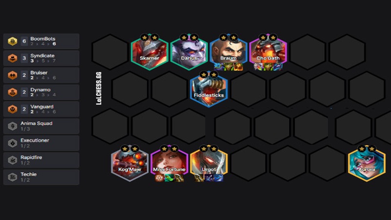 doi-hinh-anti-meta-4