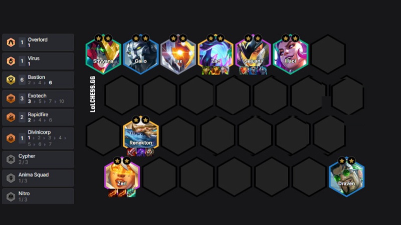 doi-hinh-anti-meta-5