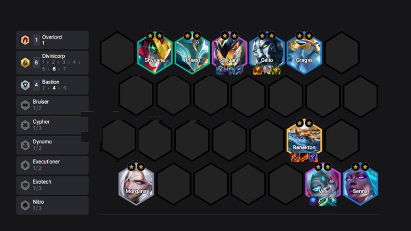 doi-hinh-anti-meta-7