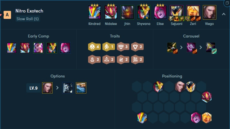 doi-hinh-chien-doi-flex-1