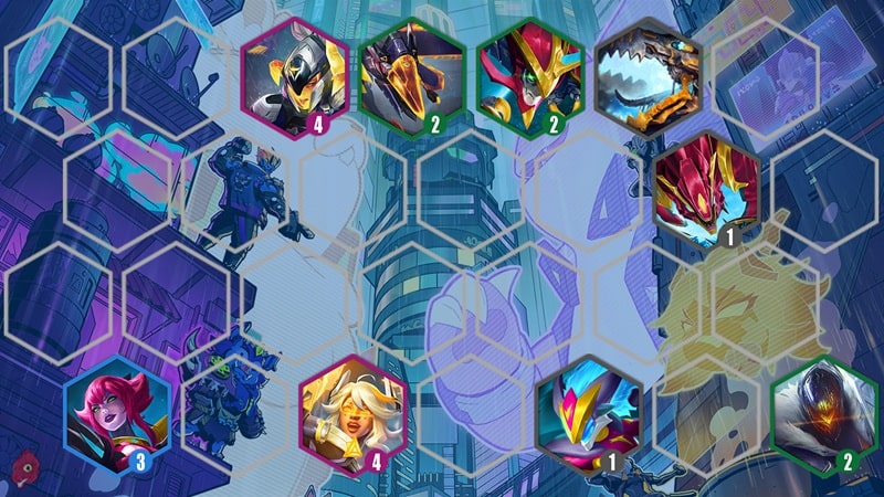 doi-hinh-chien-doi-flex-2