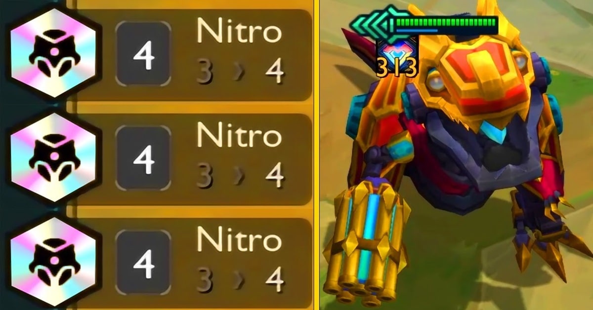 doi-hinh-chien-doi-flex-thumb