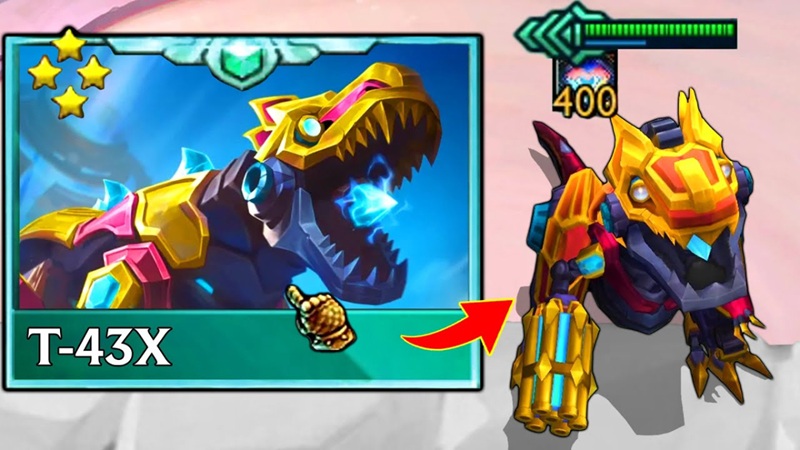 doi-hinh-chien-doi-flex