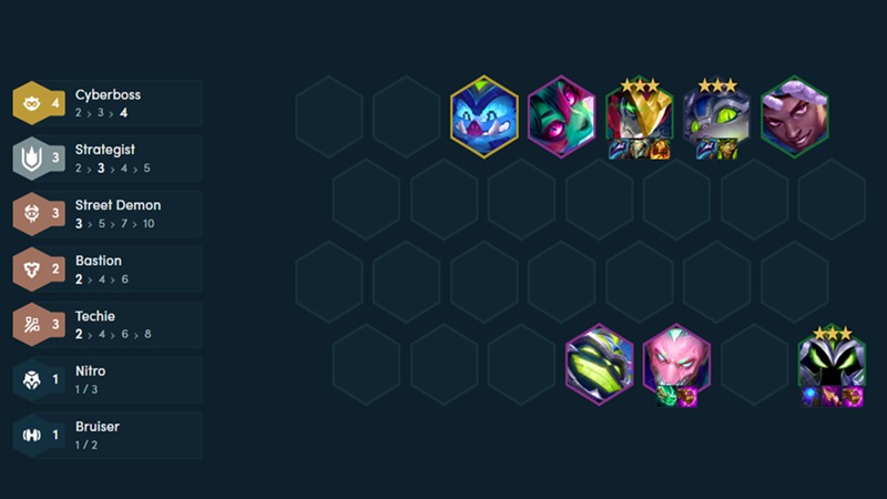 doi-hinh-dtcl-dau-mua-14-1