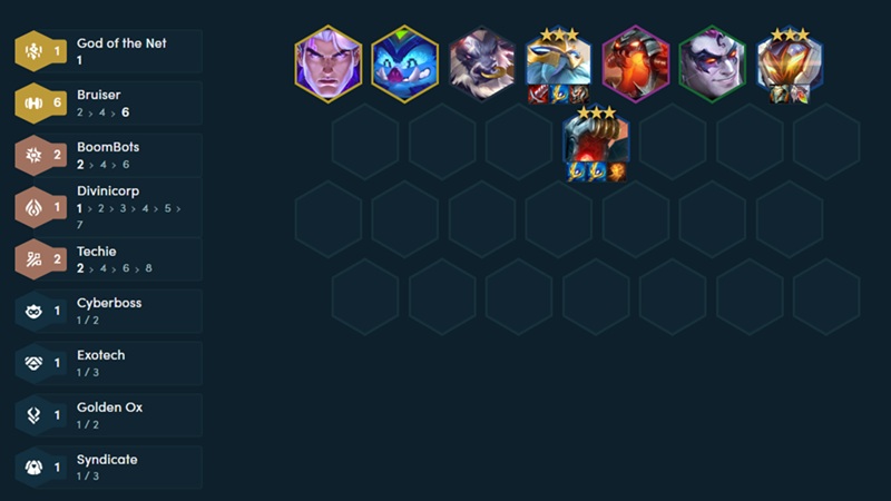 doi-hinh-dtcl-dau-mua-14-2