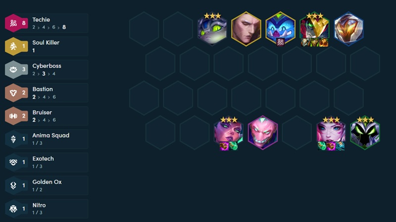 doi-hinh-dtcl-dau-mua-14-3