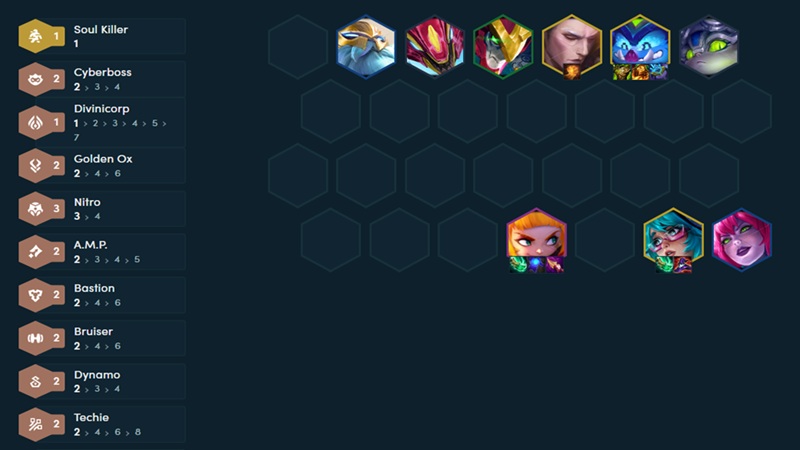 doi-hinh-dtcl-dau-mua-14-4