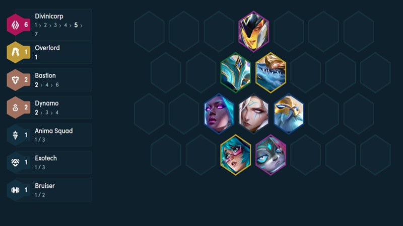 doi-hinh-dtcl-dau-mua-14-5