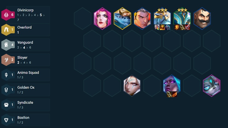 doi-hinh-dtcl-dau-mua-14-6