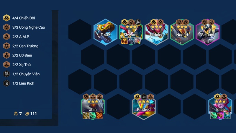 doi-hinh-dtcl-mua-14-1