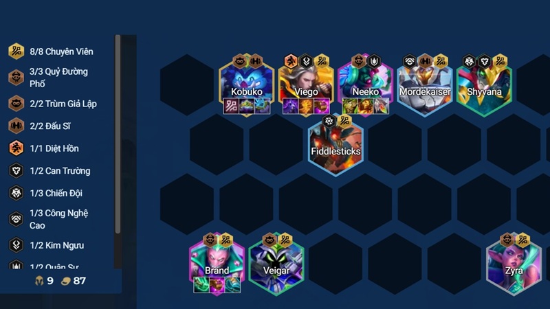 doi-hinh-dtcl-mua-14-3