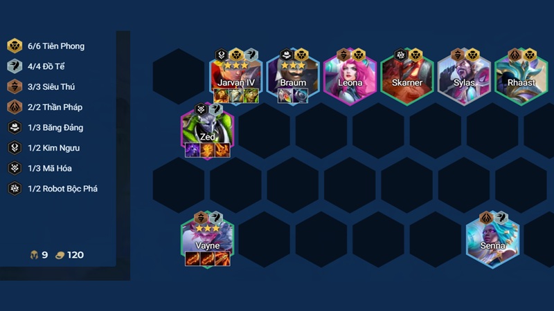 doi-hinh-dtcl-mua-14-3