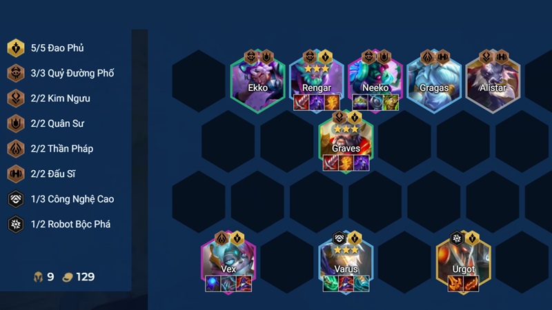 doi-hinh-dtcl-mua-14-4