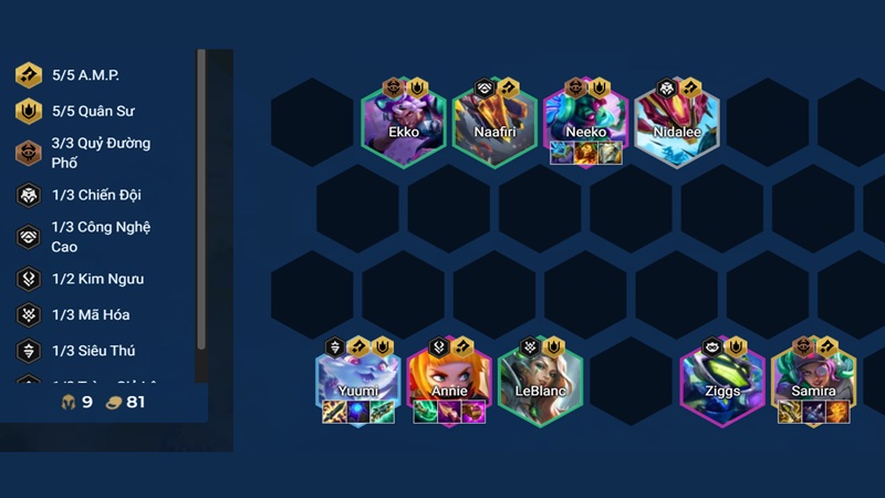 doi-hinh-dtcl-mua-14-5