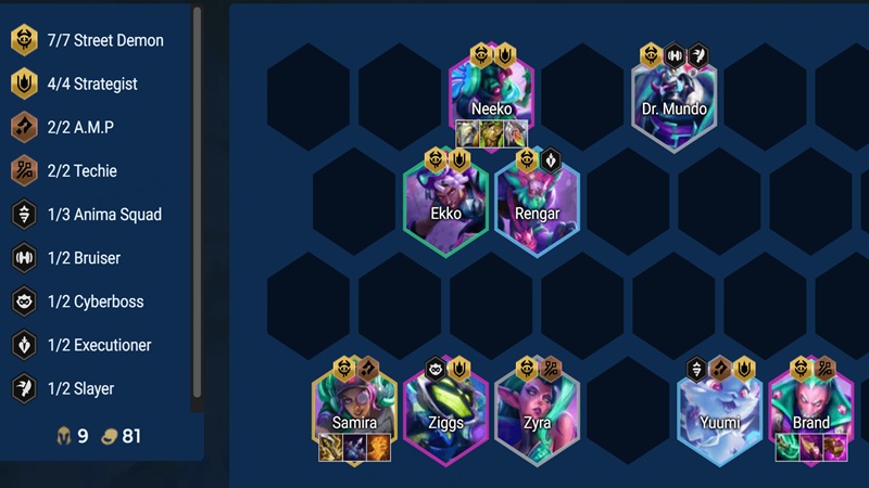 doi-hinh-dtcl-mua-14-6