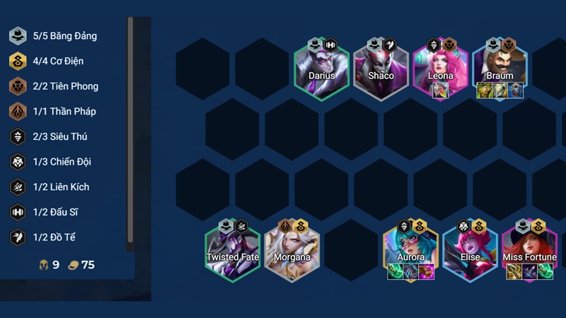 doi-hinh-dtcl-mua-14-7